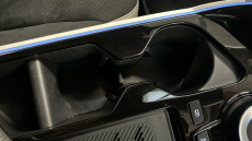 Kia EV6 236kW GT Line S 77.4kWh 5dr AWD Auto Electric Estate